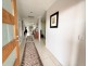 2 Bridgeman Parade, Chinchilla QLD 4413