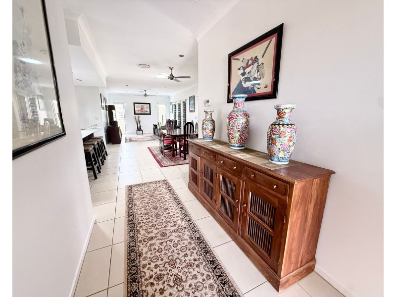 2 Bridgeman Parade, Chinchilla QLD 4413