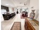 2 Bridgeman Parade, Chinchilla QLD 4413