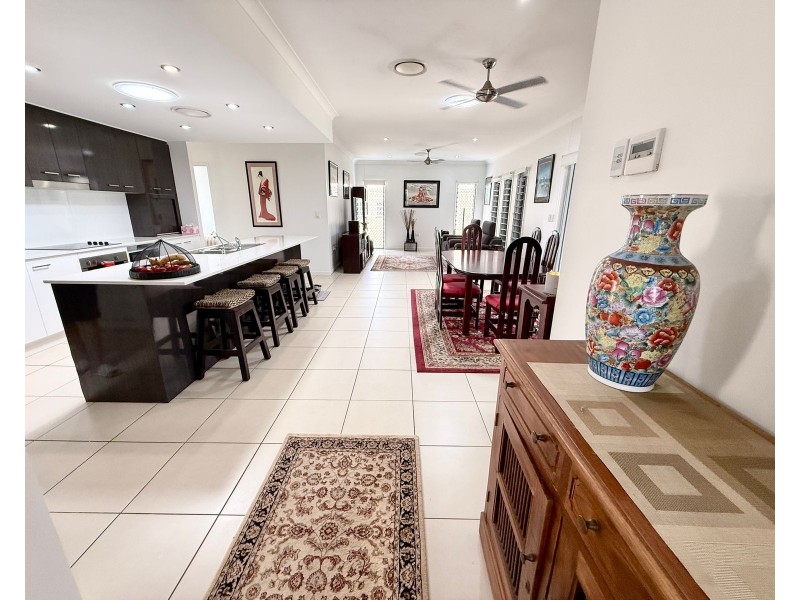 2 Bridgeman Parade, Chinchilla QLD 4413
