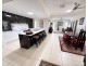 2 Bridgeman Parade, Chinchilla QLD 4413