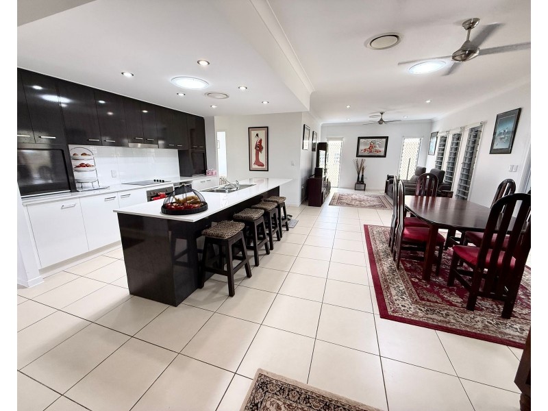 2 Bridgeman Parade, Chinchilla QLD 4413