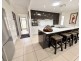 2 Bridgeman Parade, Chinchilla QLD 4413