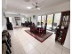 2 Bridgeman Parade, Chinchilla QLD 4413