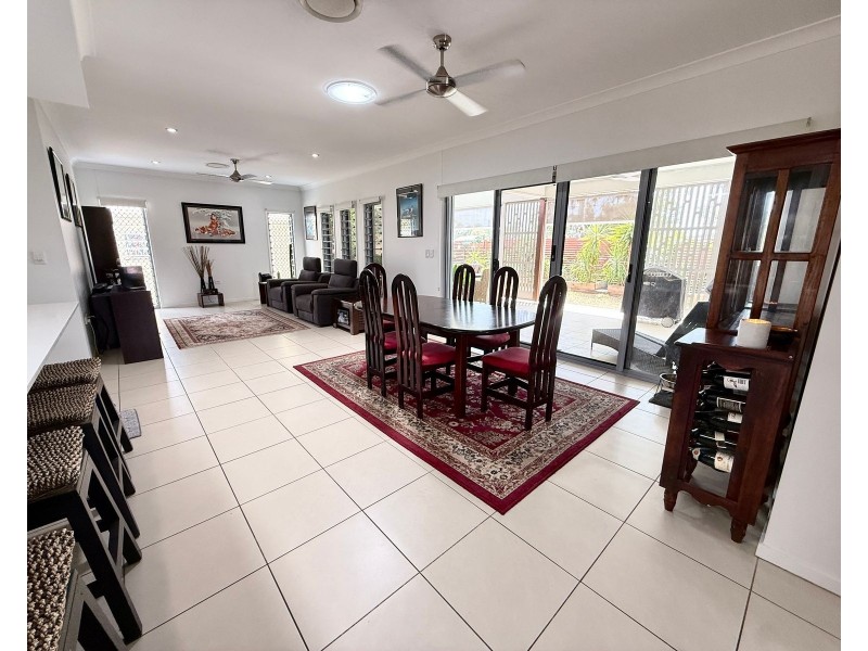2 Bridgeman Parade, Chinchilla QLD 4413