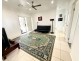 2 Bridgeman Parade, Chinchilla QLD 4413