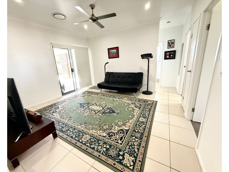 2 Bridgeman Parade, Chinchilla QLD 4413