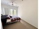 2 Bridgeman Parade, Chinchilla QLD 4413