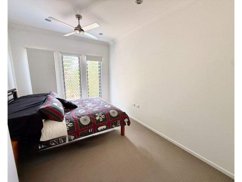2 Bridgeman Parade, Chinchilla QLD 4413