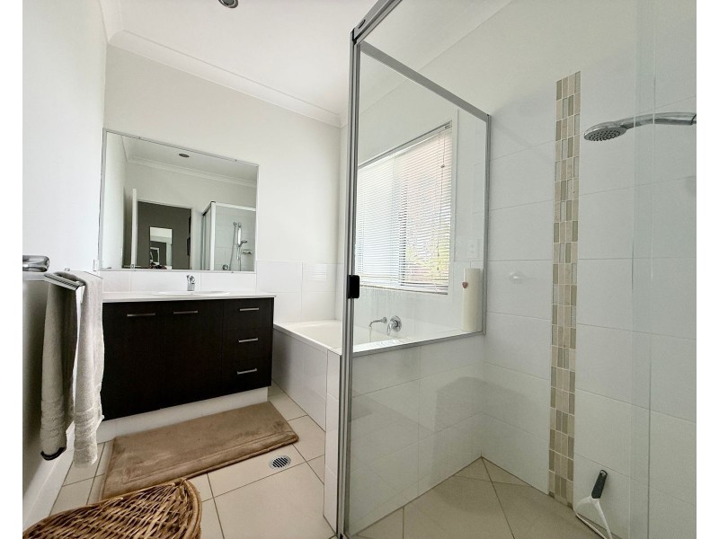 2 Bridgeman Parade, Chinchilla QLD 4413