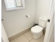 2 Bridgeman Parade, Chinchilla QLD 4413