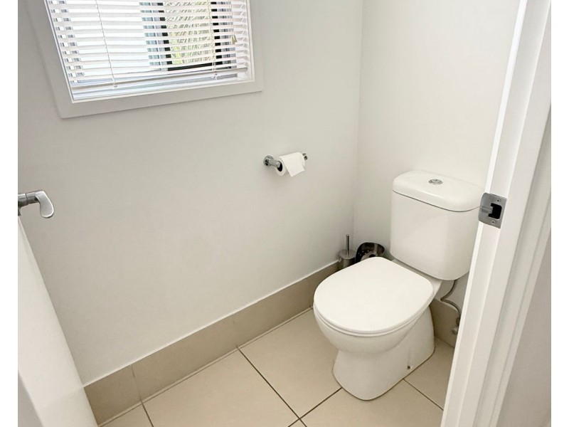 2 Bridgeman Parade, Chinchilla QLD 4413