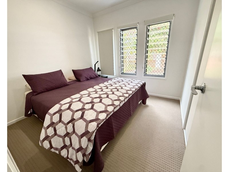 2 Bridgeman Parade, Chinchilla QLD 4413