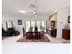 2 Bridgeman Parade, Chinchilla QLD 4413