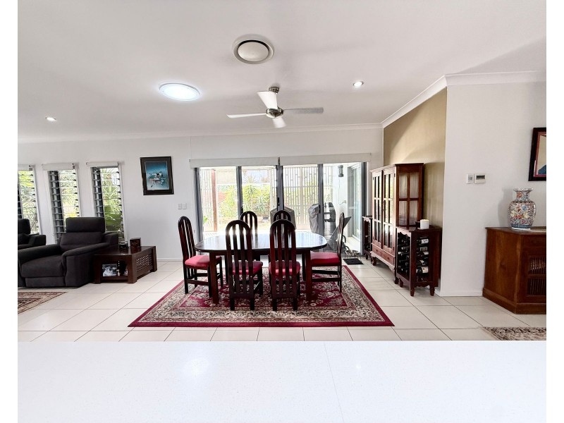 2 Bridgeman Parade, Chinchilla QLD 4413