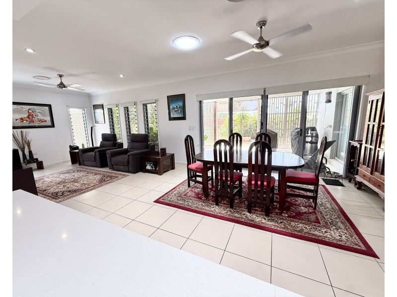 2 Bridgeman Parade, Chinchilla QLD 4413