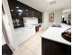 2 Bridgeman Parade, Chinchilla QLD 4413