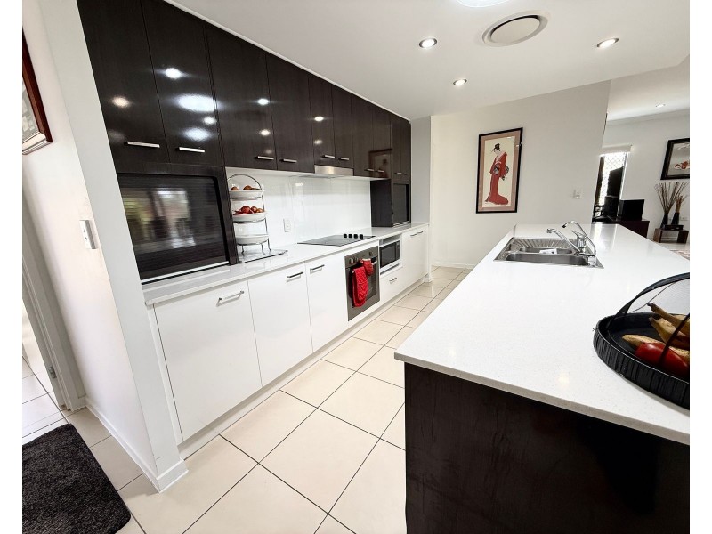 2 Bridgeman Parade, Chinchilla QLD 4413