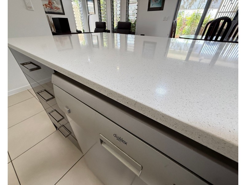 2 Bridgeman Parade, Chinchilla QLD 4413