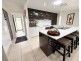 2 Bridgeman Parade, Chinchilla QLD 4413