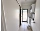 2 Bridgeman Parade, Chinchilla QLD 4413