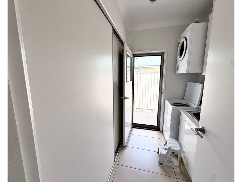 2 Bridgeman Parade, Chinchilla QLD 4413