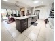 2 Bridgeman Parade, Chinchilla QLD 4413