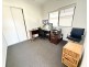 2 Bridgeman Parade, Chinchilla QLD 4413