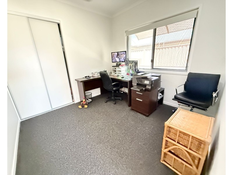 2 Bridgeman Parade, Chinchilla QLD 4413