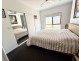 2 Bridgeman Parade, Chinchilla QLD 4413