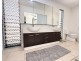 2 Bridgeman Parade, Chinchilla QLD 4413