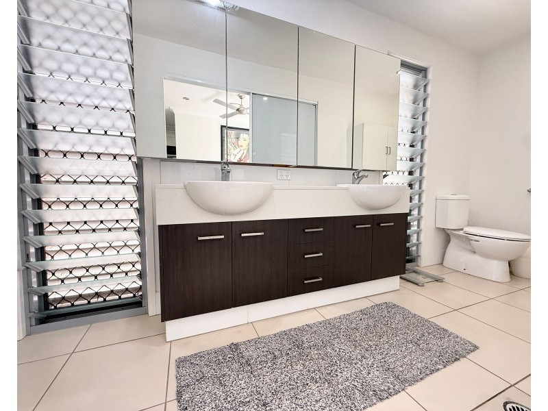 2 Bridgeman Parade, Chinchilla QLD 4413
