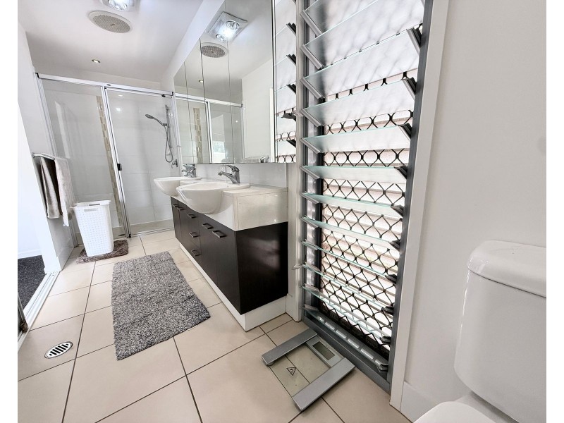 2 Bridgeman Parade, Chinchilla QLD 4413