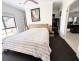 2 Bridgeman Parade, Chinchilla QLD 4413