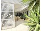 2 Bridgeman Parade, Chinchilla QLD 4413