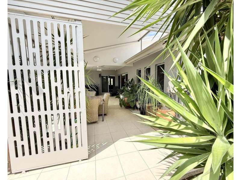 2 Bridgeman Parade, Chinchilla QLD 4413