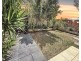 2 Bridgeman Parade, Chinchilla QLD 4413
