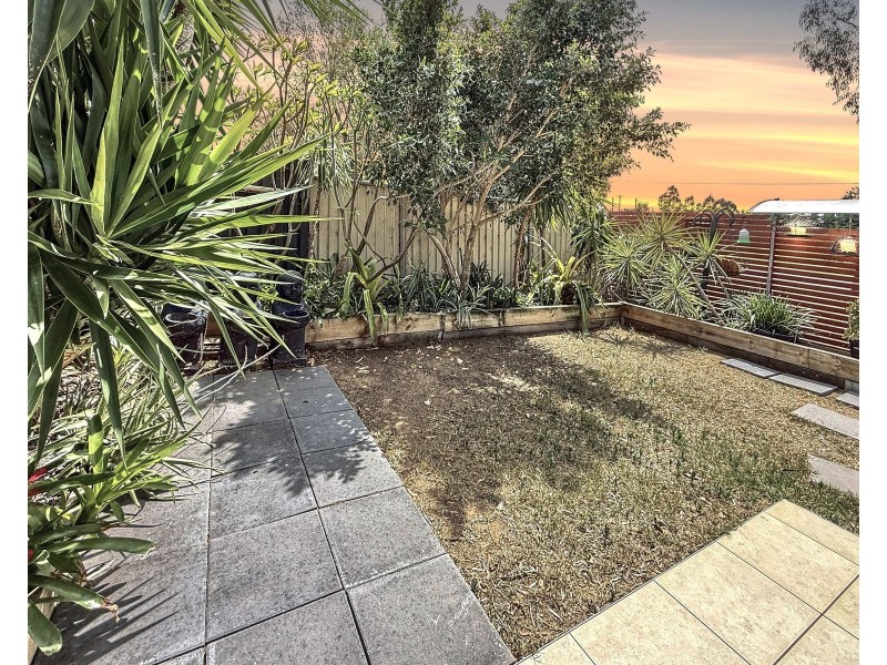 2 Bridgeman Parade, Chinchilla QLD 4413