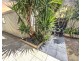 2 Bridgeman Parade, Chinchilla QLD 4413