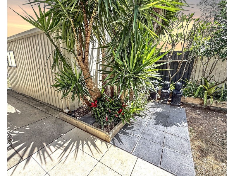 2 Bridgeman Parade, Chinchilla QLD 4413