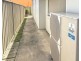 2 Bridgeman Parade, Chinchilla QLD 4413