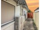 2 Bridgeman Parade, Chinchilla QLD 4413