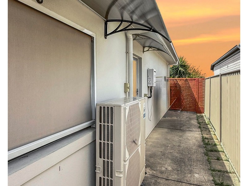 2 Bridgeman Parade, Chinchilla QLD 4413