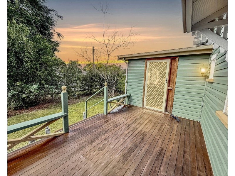 50 BELL STREET, Chinchilla QLD 4413