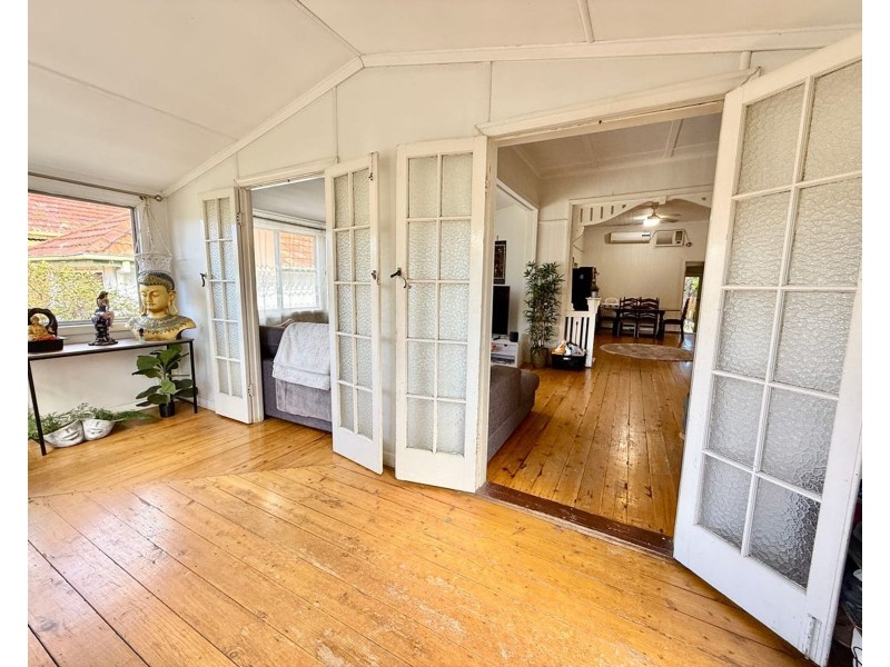 50 BELL STREET, Chinchilla QLD 4413