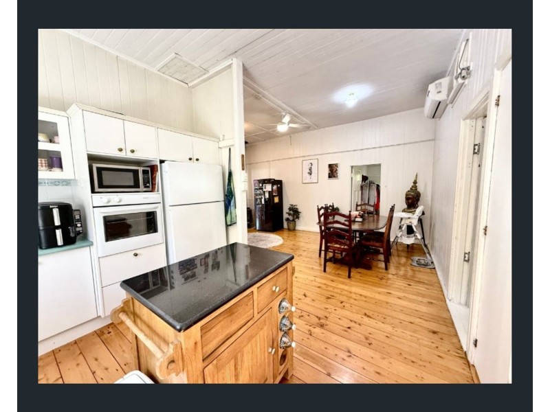 50 BELL STREET, Chinchilla QLD 4413