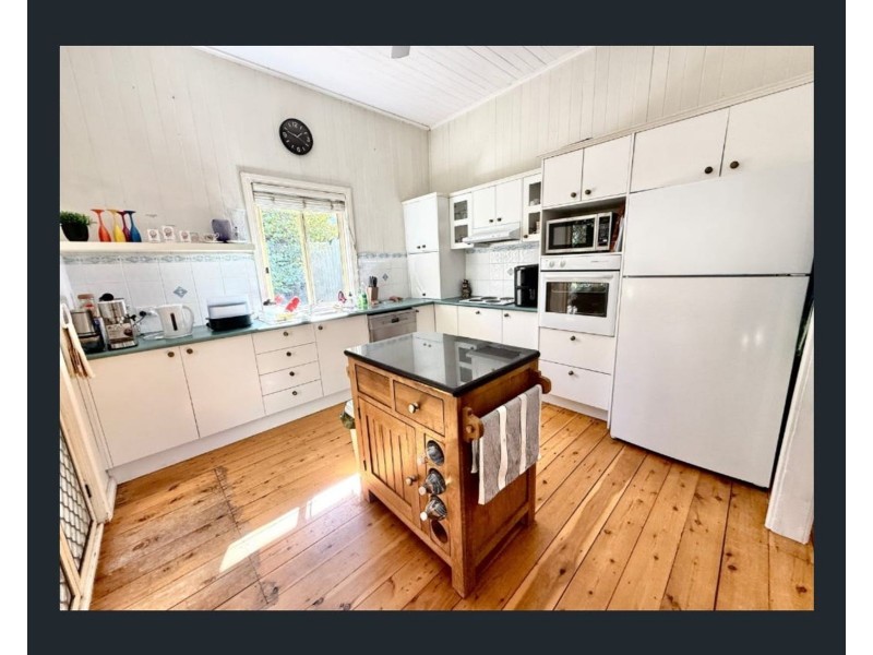 50 BELL STREET, Chinchilla QLD 4413