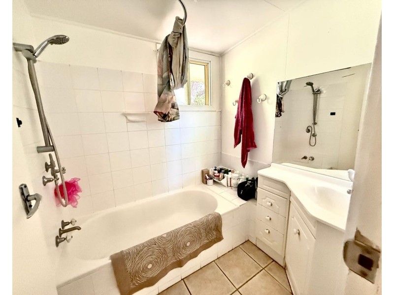 50 BELL STREET, Chinchilla QLD 4413