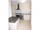 8/1 Sheridan Street, Chinchilla QLD 4413
