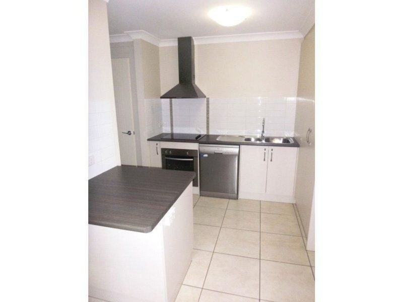 8/1 Sheridan Street, Chinchilla QLD 4413